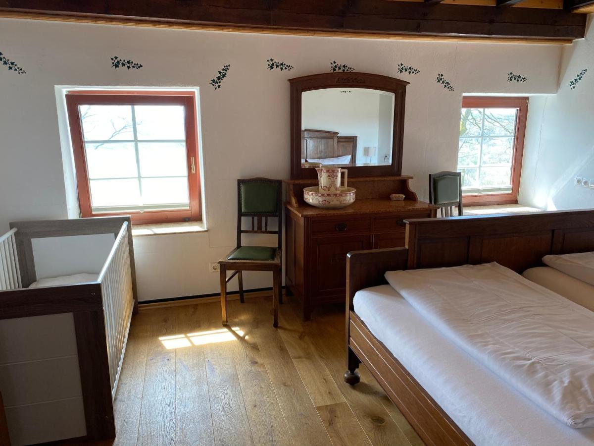 Berghof Schmitte Pension Winterberg Buitenkant foto